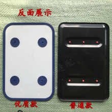 ?�٠C���|���ð������ƿ��ٶ������ٶ������|�����|�͸ߜ���