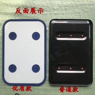 ?�٠C���|���ð������ƿ��ٶ������ٶ������|�����|�͸ߜ���