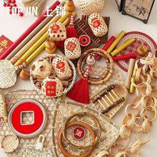 ���\ 2026�������ֹ������ϵ��DIYС����R��Շ��b������l