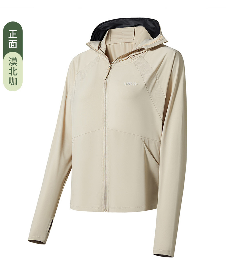 790_18.jpg O1CN01WdDUB61RpKR5XE3XN_!!2216246322160-0-cib.jpg?sign=348895_MzU0NTYzNTY2