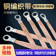 ܽӵؾ2.5 4 6ƽ늙^T~X⾀Ӿ~