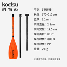 �Ȳʡ��@�ʰ�̼������s��ˮ�嘪̼�w�S��������E18