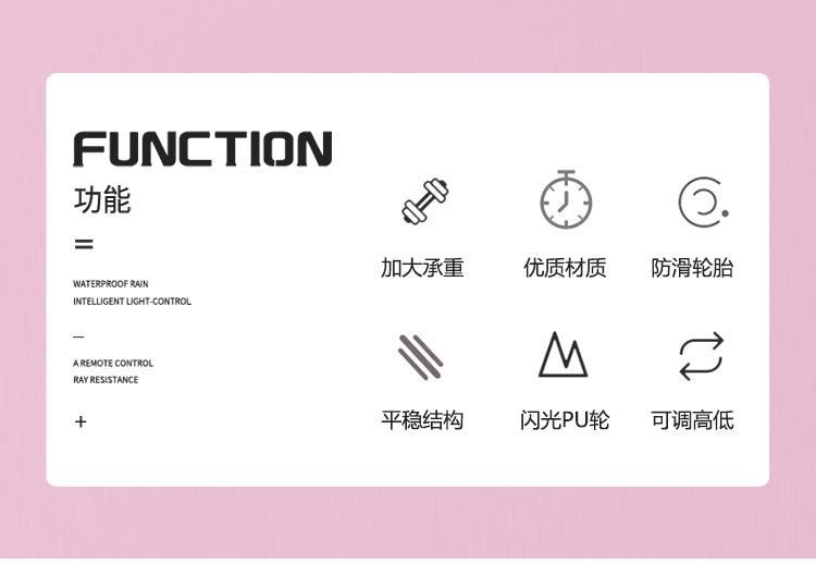 新款儿童自行车,女孩童车脚踏车,2-5-9岁公主款单车自行车