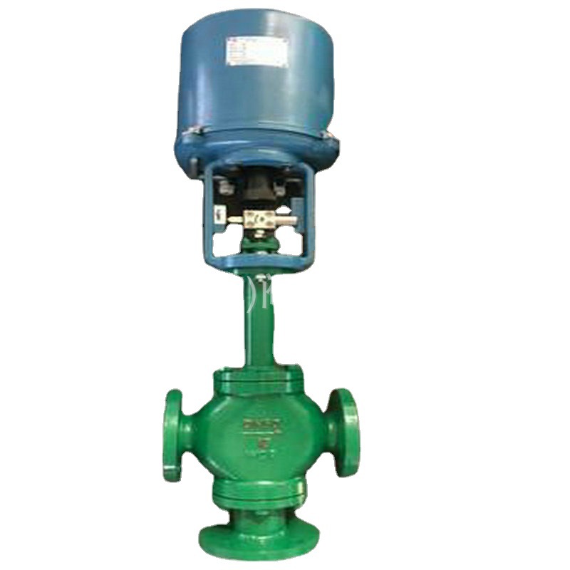 ZDLQ_ZDLXϵ�е���ʽ�綯��ͨ���ڷ�_���ֵ綯��ͨ���ڷ�