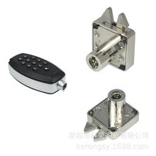 �S��ֱ�N�\�Ͻ����i����늳ذ�ȫ͹݆�i���k�����]�����i