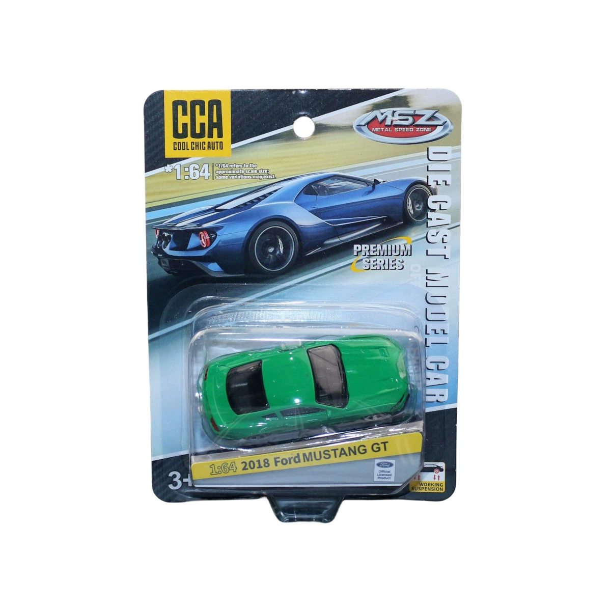 Caipo модели автомобилей 1:64 из металла отливка — BMW, Audi, Honda, Toyota, реалистичные игрушечные машины