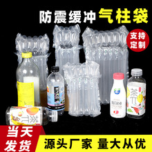 ��������ˤײ������f���ô�С̖14�����S���l���ƚ��ݴ���8��