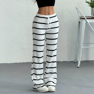 �l�yᘿ����ѝŮ��2026�ﶬ���¿�����������eѝֱͲ�ϵ��Lѝ��