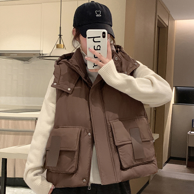 커피
