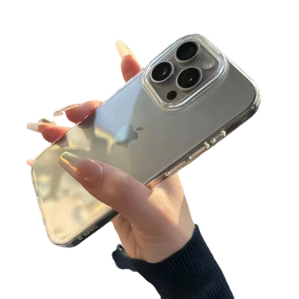 Чехол для телефона Apple Pro, 14, 14 Pro Max, 12/11, 8
