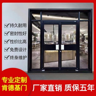 �ϵ»��T�S��ȫ��ֱ�l�X�Ͻ�؏��ɲ����T����T���ӵ���T��ĸ�T