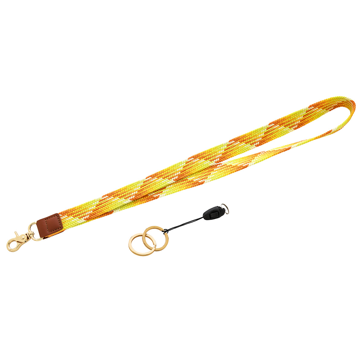 향기로운 오렌지