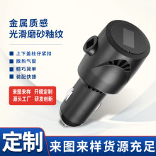 �c�����⚤ ��/ �pUSB��܇���⚤ �����@ɢ��ⴰ܇�d������⚤