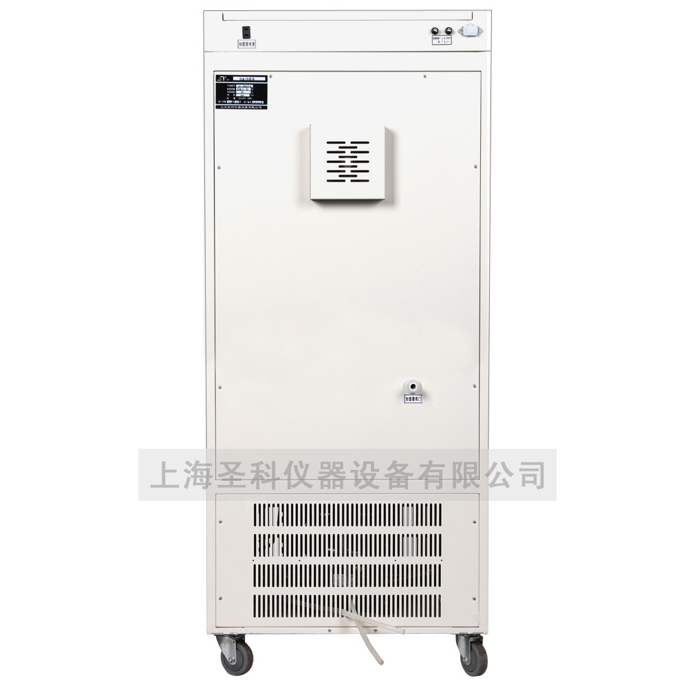 �Ϻ�ʥ��HPX-250BSH-�����ܺ��º�ʪ�� ���������� ϸ��������