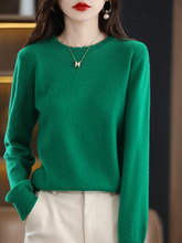 �羳��߅�A�I�����Ů�¿�2025���ﶬë���L���о��ᘿ������¶�