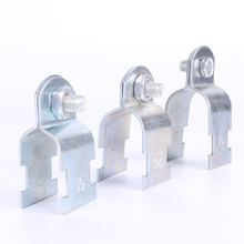 �S���N����\P�Ϳ� P�͹܊A C���P�͹܊A ��䓱��� ȫ���l؛