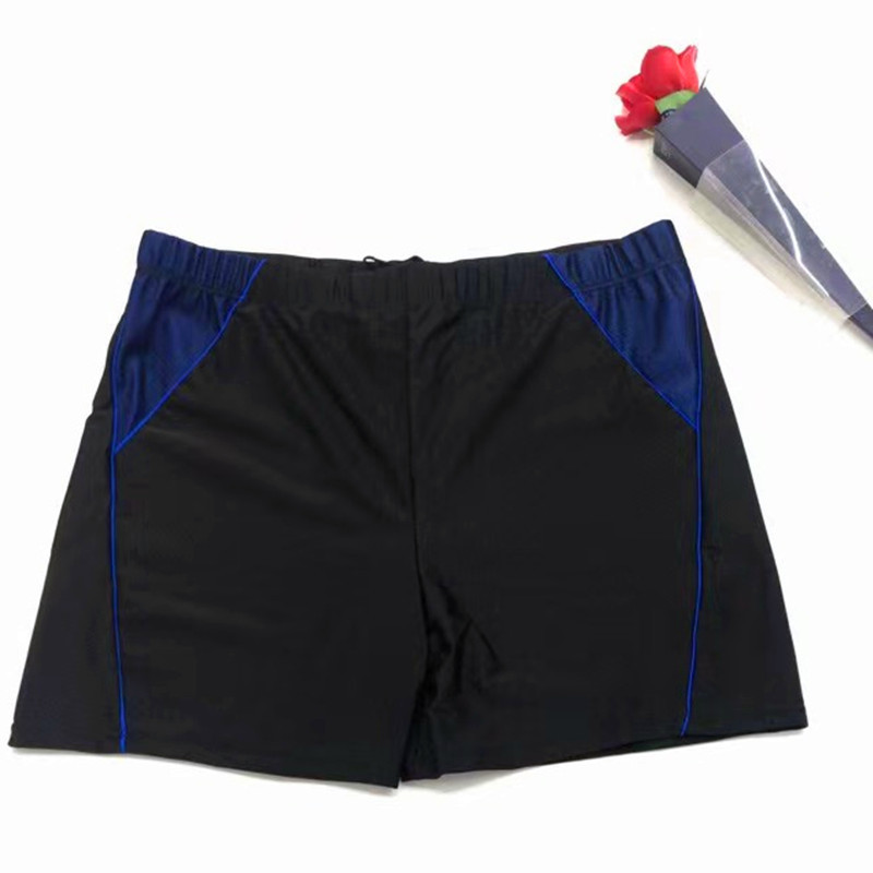 微信图片_20220509160434