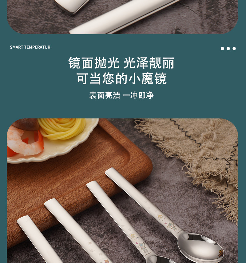 详情页1_09.jpg