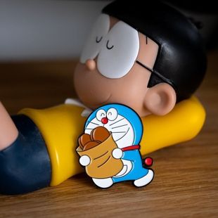 �����T����A����߅��ϵ��ͨ�������ٻ��³��������������