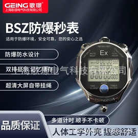 防爆箱;温湿度计;门禁机