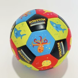 其他运动休闲;球类;其他室内休闲