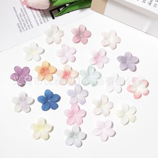 ����4cmDIY�ֹ���Ƭ��仨���^�����������ˇ�����b�Ƭ
