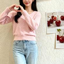 �¿�ë�q�q���^ᘿ�����ˮ���q�n��ë�°ٴ���⴩��ɫ���a��ɫ