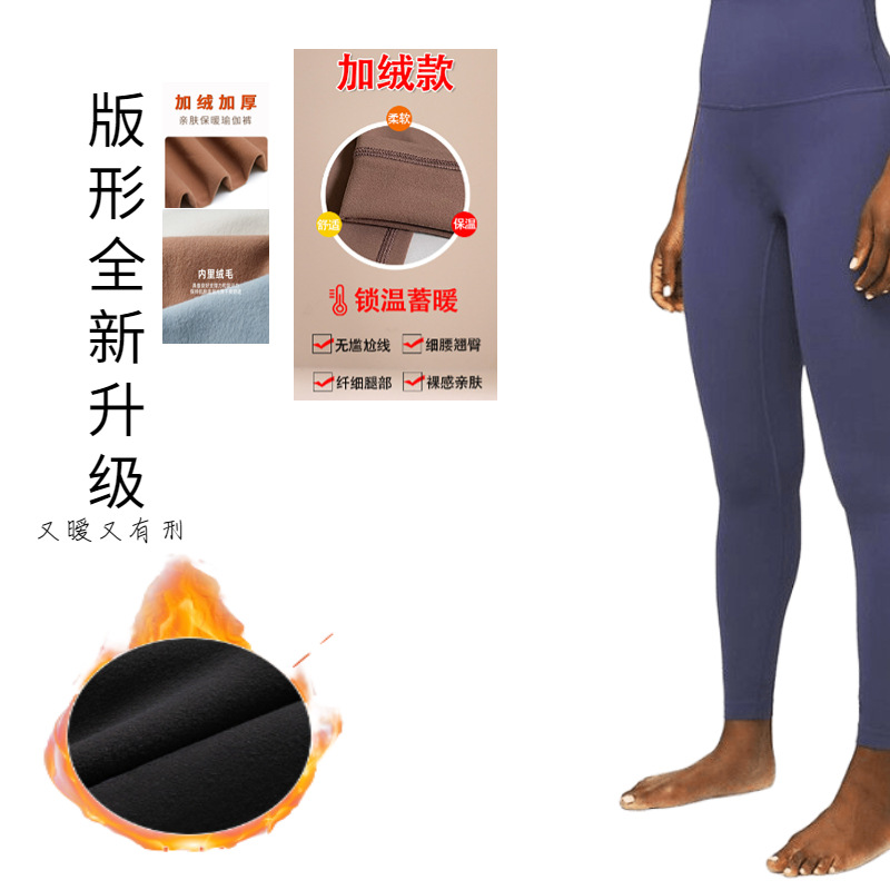 自定义模板(2)