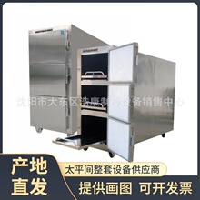 �o˪�L���Čό��w��ؙ������䉺�s�C ̫ƽ�g�����^���w�����