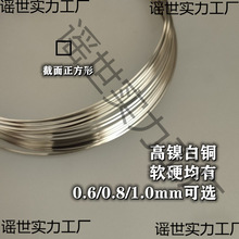 ��懰��~����185diy�����~���ֹ��@��ܛ�����~�z�����f僌���̫��