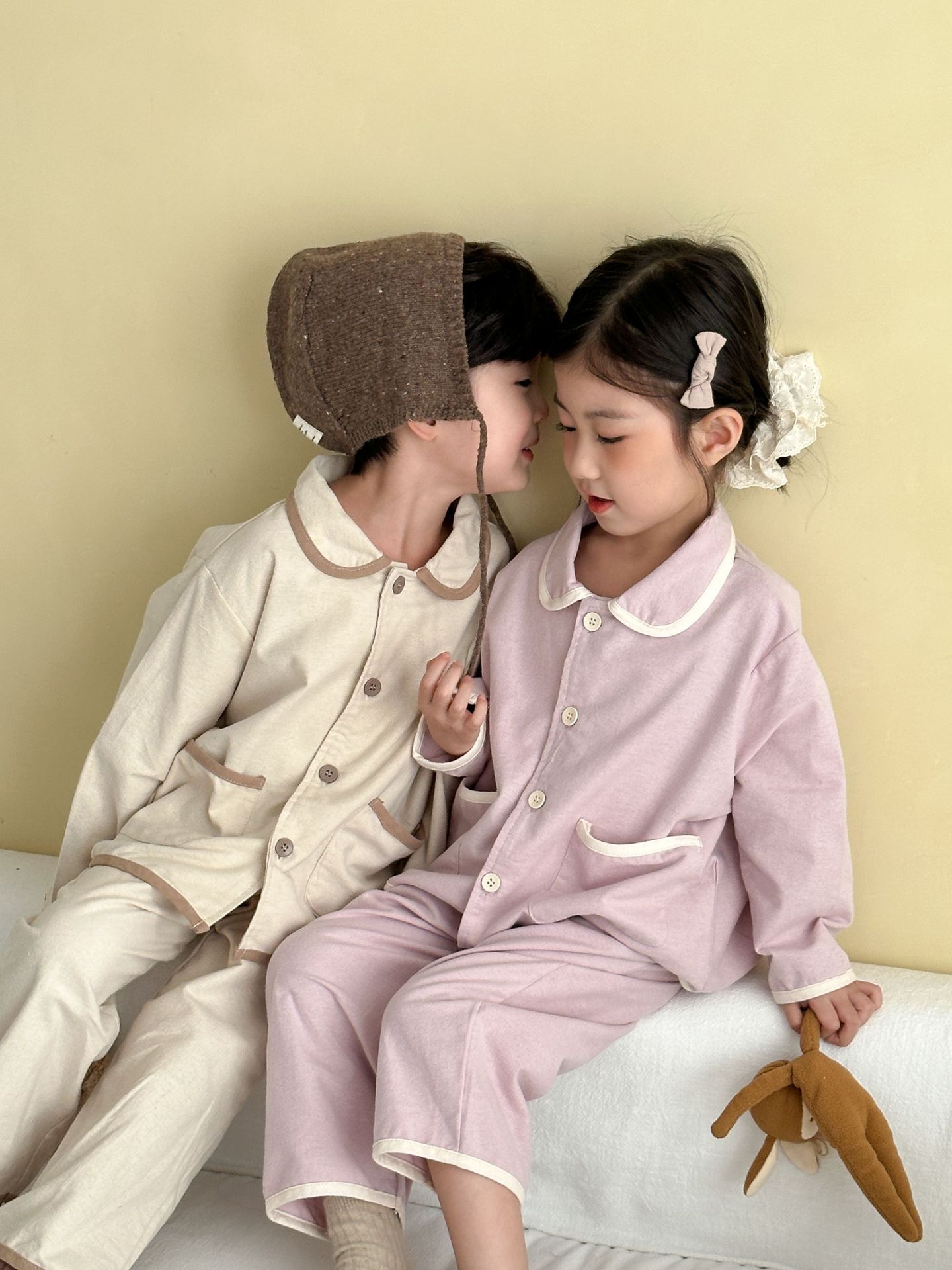 2025-05-28 133047.jpg