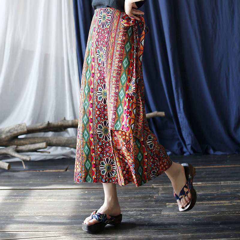 _I5A1546 - 副本.JPG