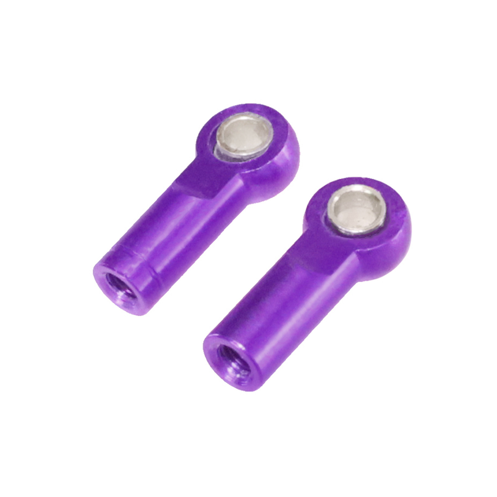 Púrpura (dente ortodónico + diente inverso)