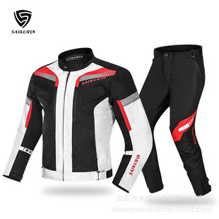 ِ���T�з����b��Ħ��܇�����Tʿ�C܇ِ܇�����b��ˮ��ů��ˤِ܇