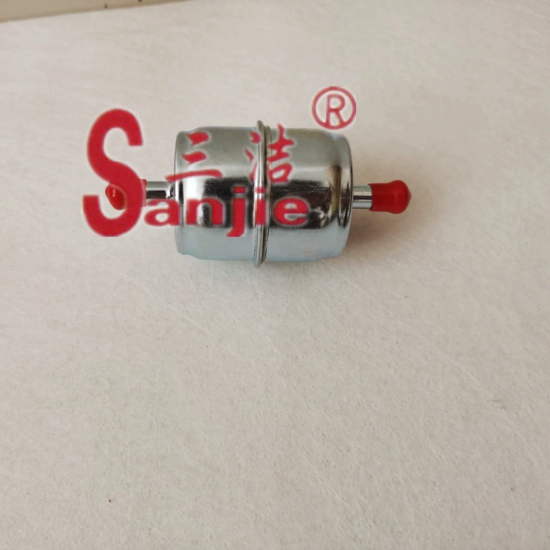 Производители поставляют фильтр AT101565