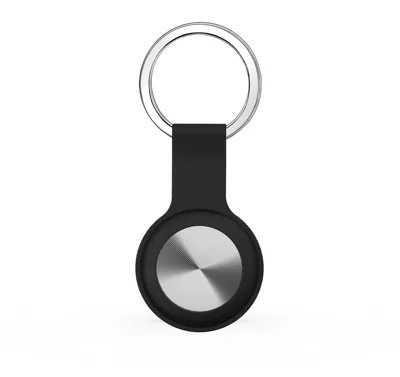 Artifact Tracker Gps | GPS Locator - domestic-version-cd-pattern-black-plus-electroplating