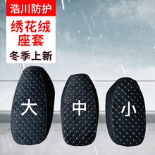 ӽqӺ늄܇| důˮ늄̤Ħ܇