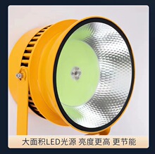 LED���~�����÷�ˮ�T�~���~��220V��⺣�ҹិ�����~���~��