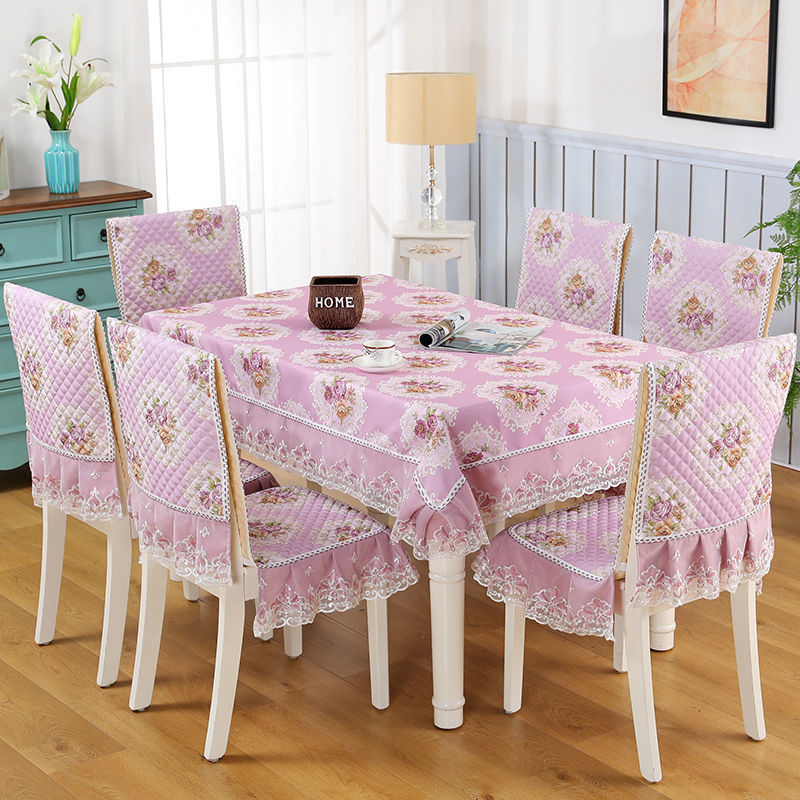 모란 퍼플 [포지셔닝 플라워 스토어 매니저 추천]