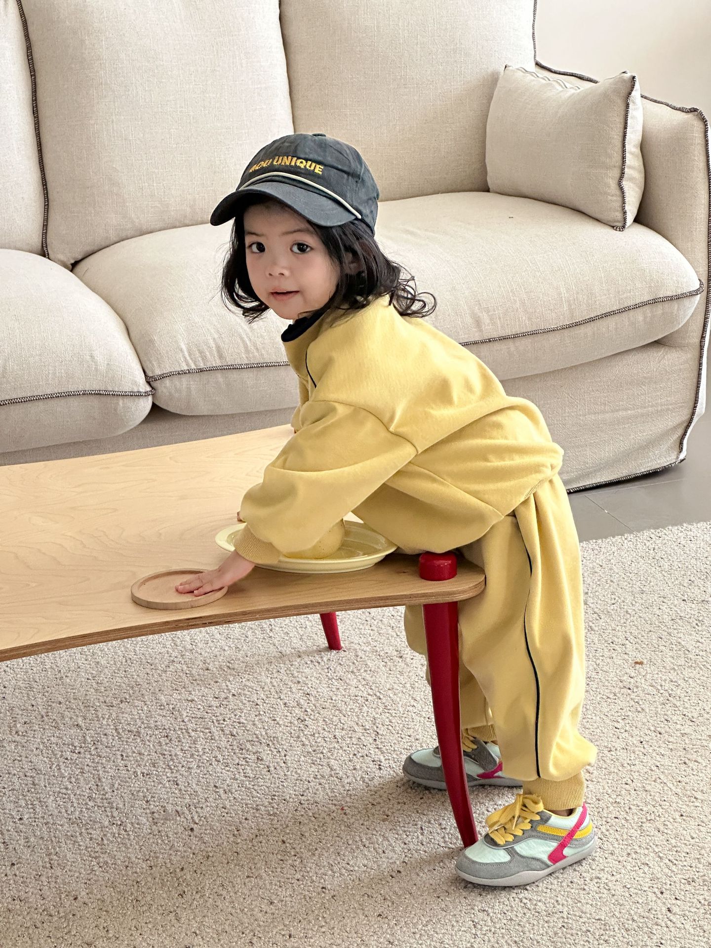 2025-11-29 095017.jpg