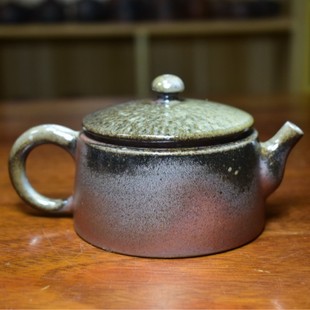 ����܊�д󎟼��ֹ���Ʒ����ʽС����ֹ��ظ߶˲������ͶY���