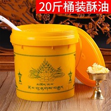 ���w���͹������͟�������L��������Ʒ���b�o���oζ�����x
