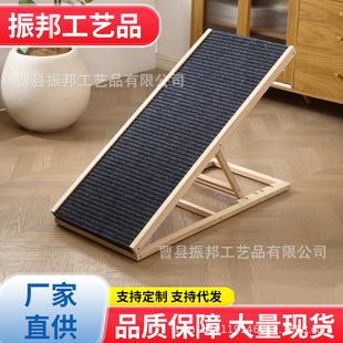 �羳ľ�|�����܌�ľ�������ݿ��ۯB�������̨�Aɳ�l��߅��������