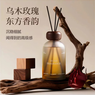 ��޹��ľõ��ӼҸ߼��Ƶ���Ք[���o�������������Ѭ�־��l���g