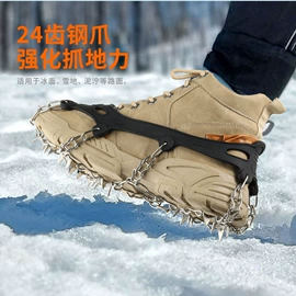 登山攀岩;拉力器握力器;瑜伽球