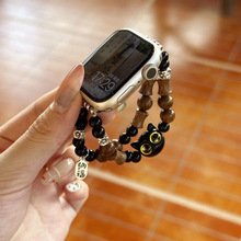 iwatchS10 9876���ֱ펧������朏͹Ÿ߼�����Ȼ���L���؈���Ů