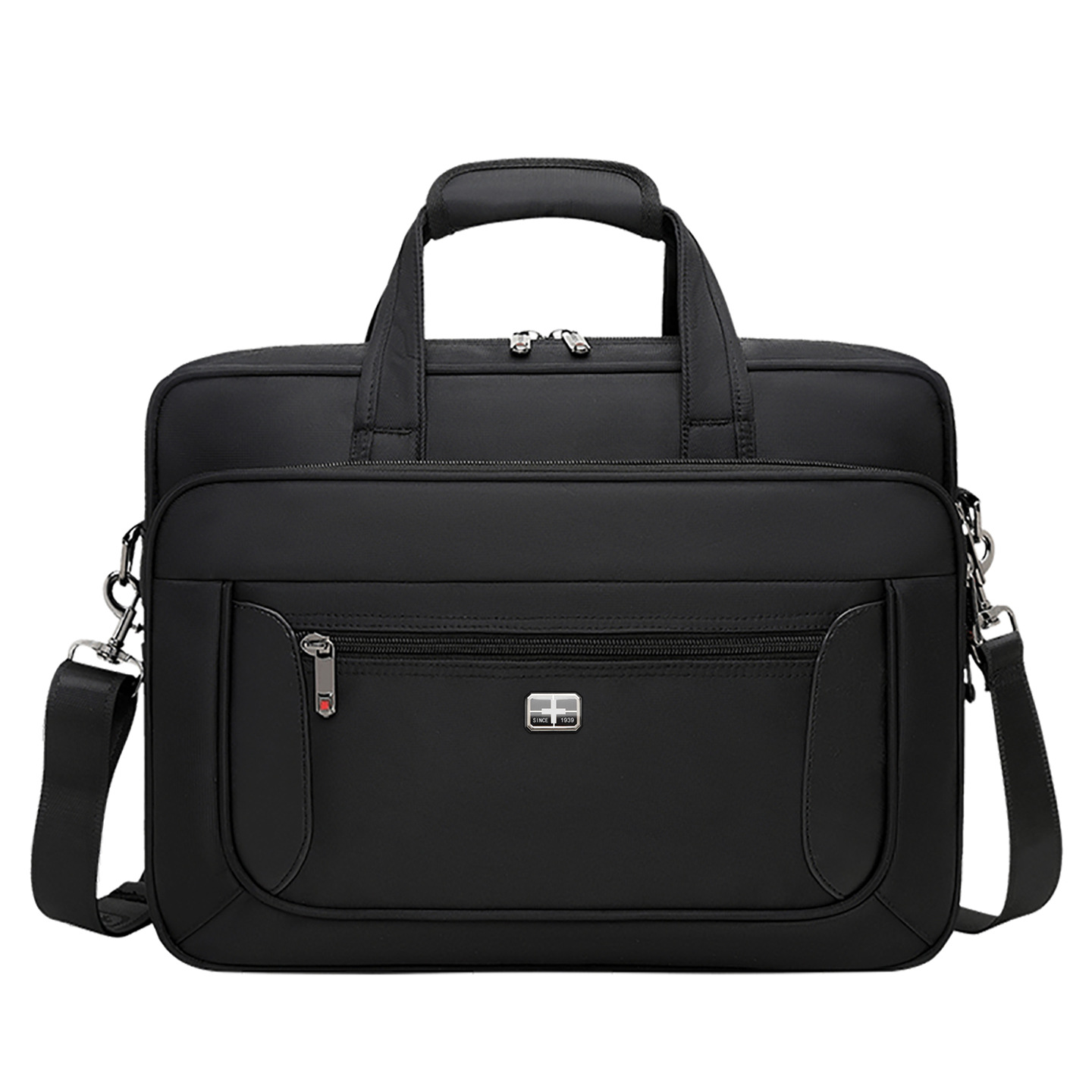 Large Capacity Shoulder Bag
