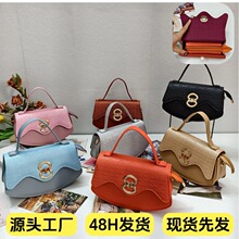 2025¿rN羳μŮٴ|СμбŮ