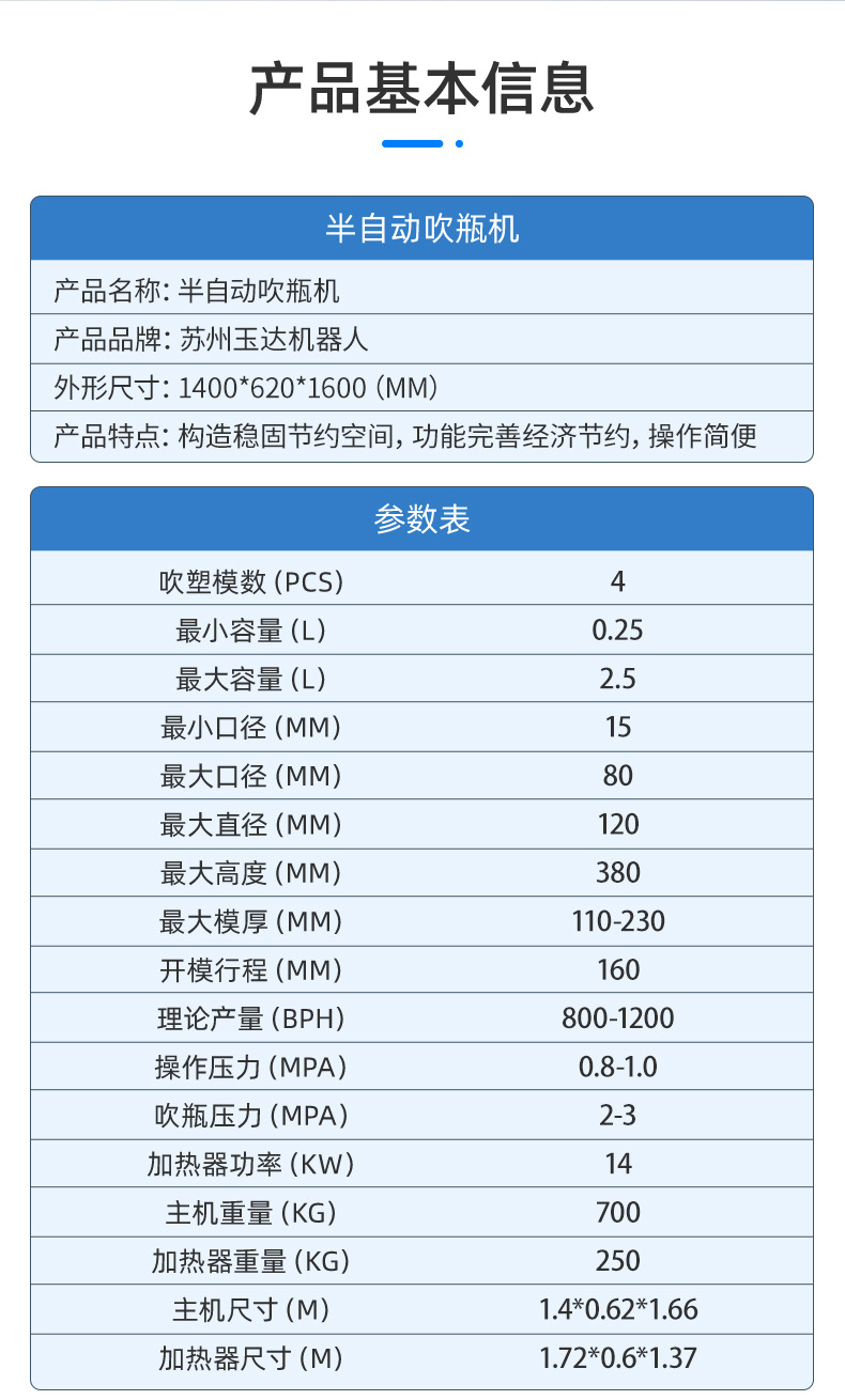 详情页-苏州玉达机器人有限公司-52_07