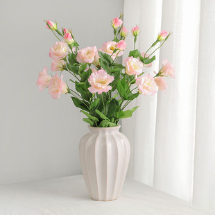 ��ˇܛ�b�OӋ�������ٻ����80CM4�^��۹� �ҾӔ[�ŷ��滨��